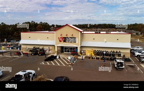 Tractor supply flowood ms - 